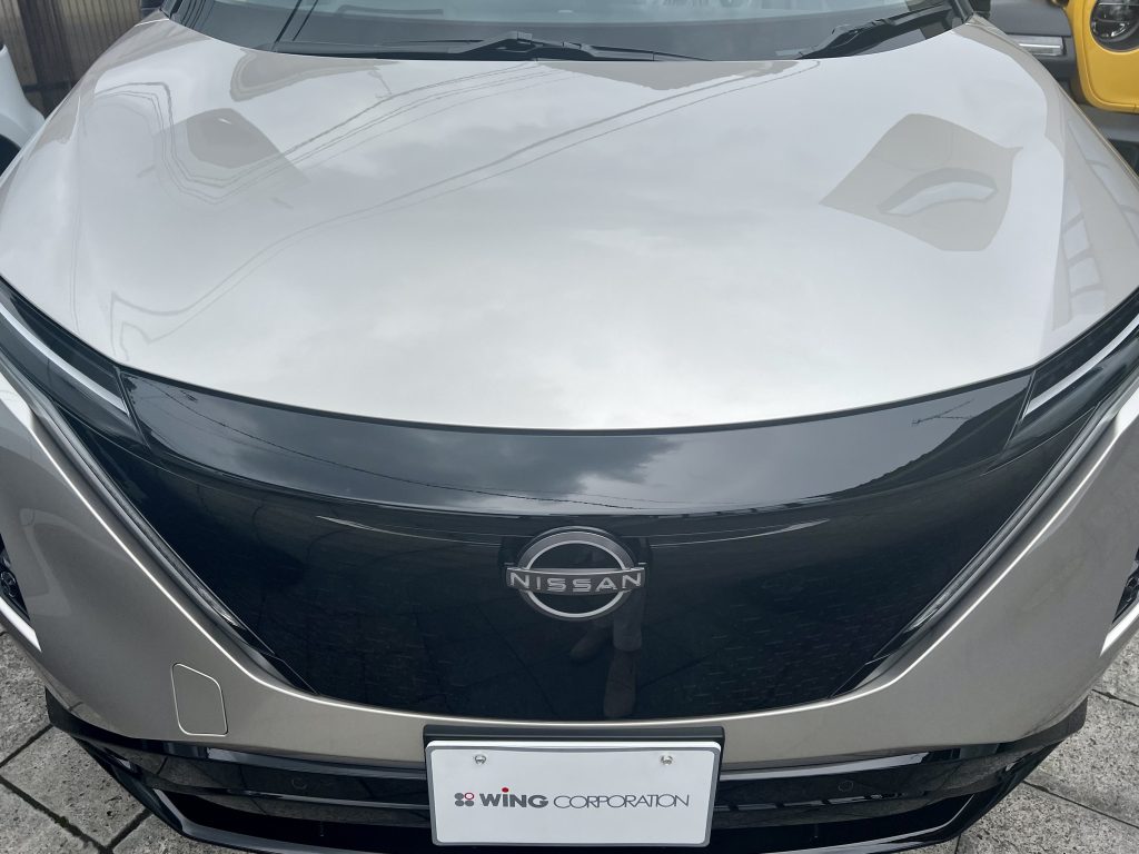 アリア様購入専用 IMG_4422-1024x768.jpg